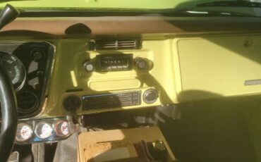 Unknown-C10-1970-Yellow-1