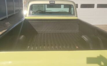 Unknown-C10-1970-Yellow-8