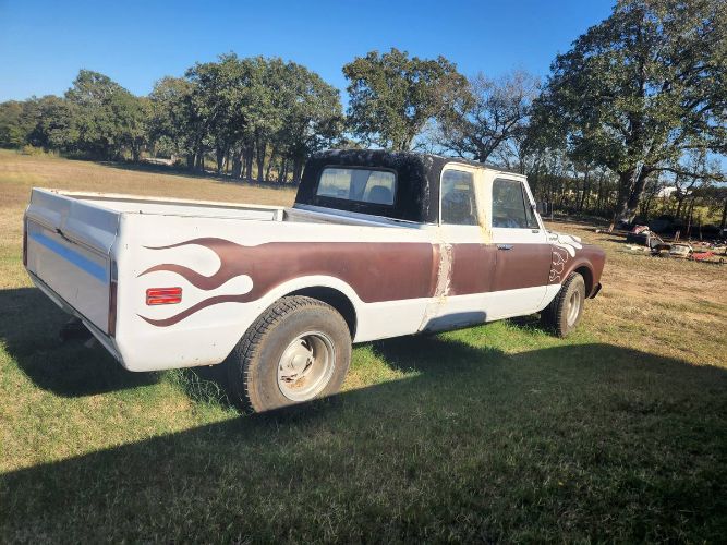 Unknown-C10-1970