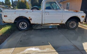 Unknown-C10-1971-1