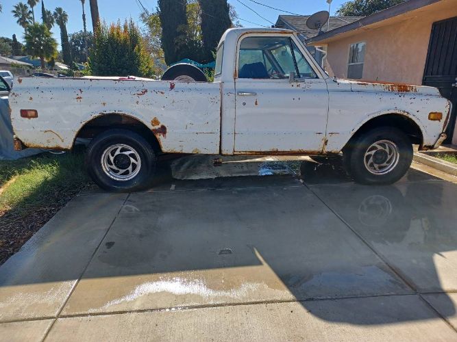 Unknown-C10-1971-1