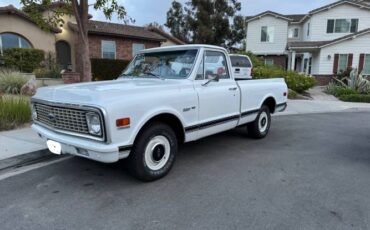 Unknown-C10-1971-1