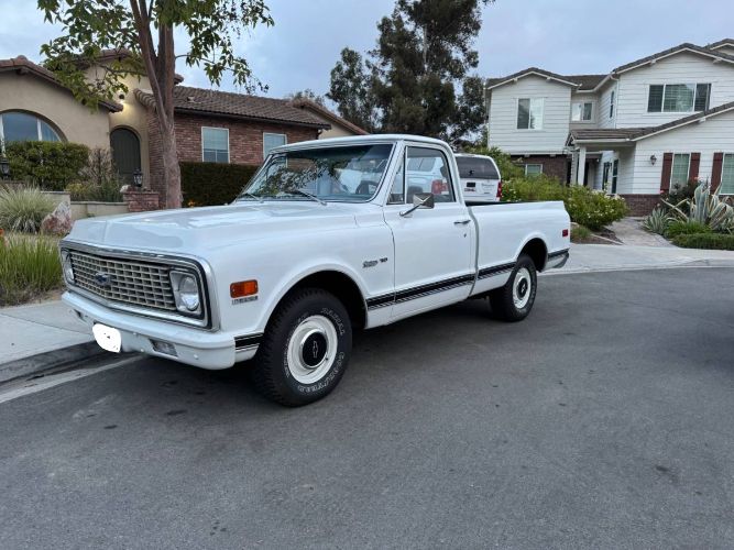 Unknown-C10-1971-1