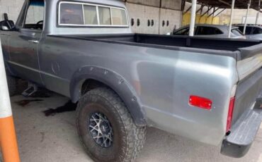 Unknown-C10-1971-10