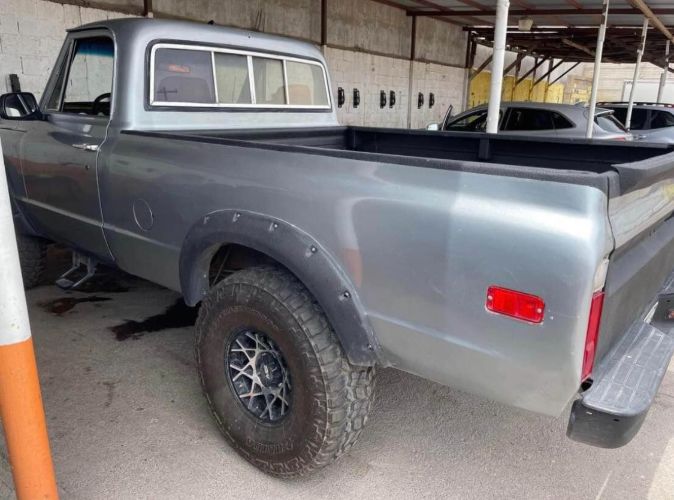Unknown-C10-1971-10