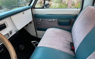 Unknown-C10-1971-11