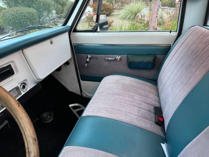 Unknown-C10-1971-11