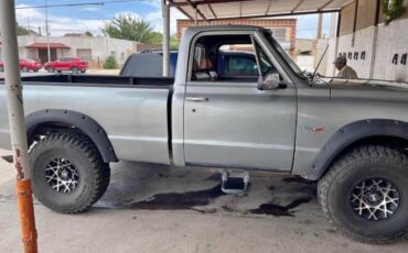 Unknown-C10-1971-11