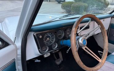 Unknown-C10-1971-12