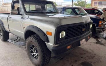 Unknown-C10-1971-12