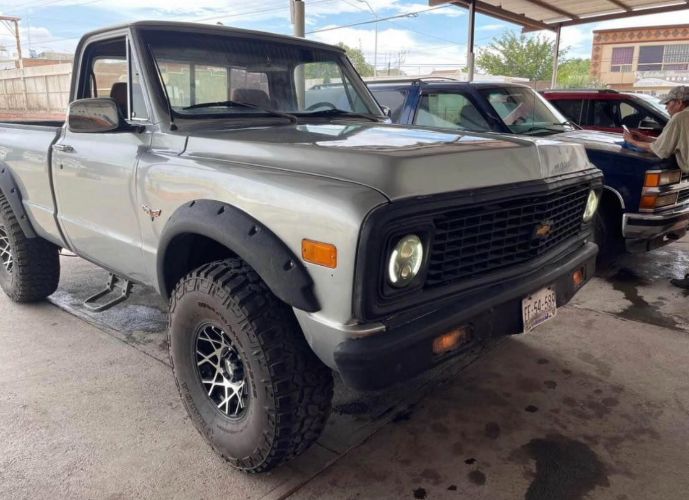Unknown-C10-1971-12