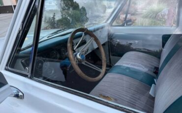 Unknown-C10-1971-14