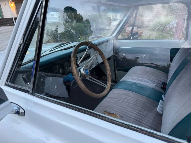 Unknown-C10-1971-14