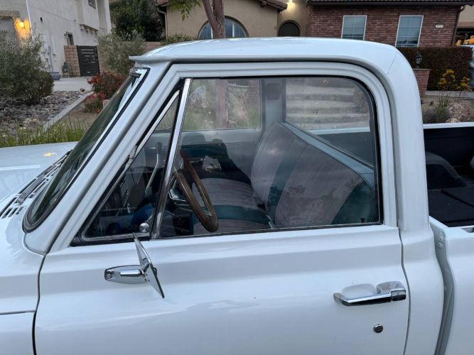 Unknown-C10-1971-15