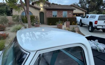 Unknown-C10-1971-16