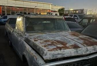 Unknown-C10-1971
