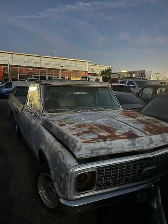Unknown-C10-1971