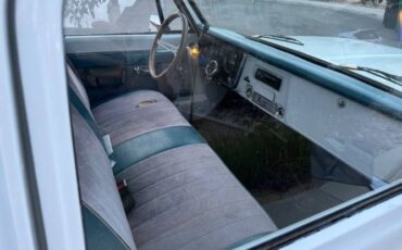 Unknown-C10-1971-17
