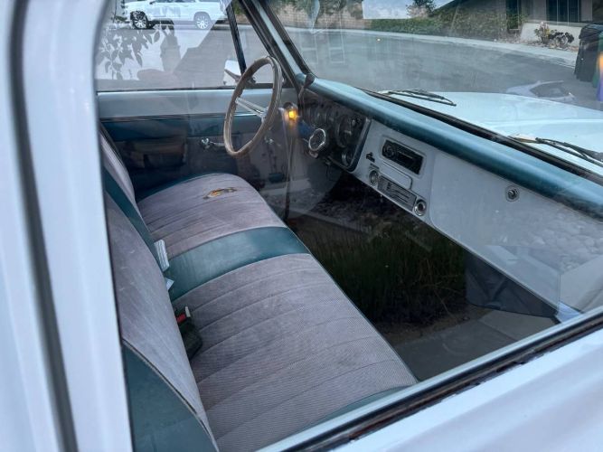 Unknown-C10-1971-17