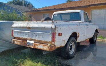 Unknown-C10-1971