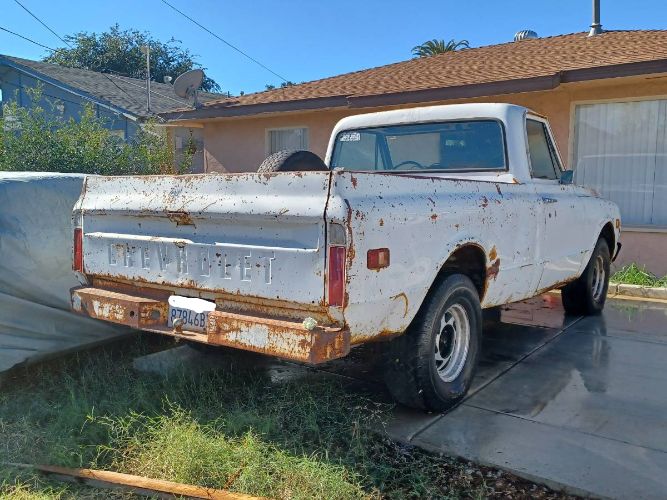 Unknown-C10-1971
