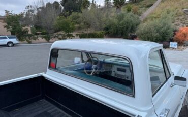 Unknown-C10-1971-18