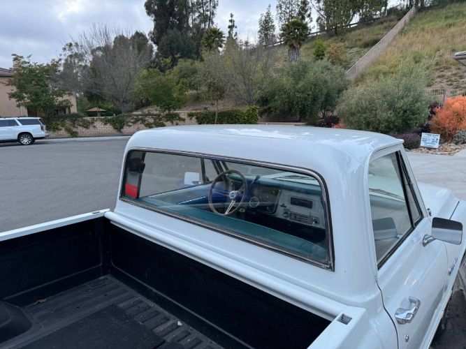 Unknown-C10-1971-18