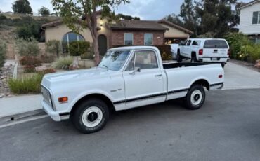 Unknown-C10-1971