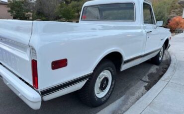 Unknown-C10-1971-19