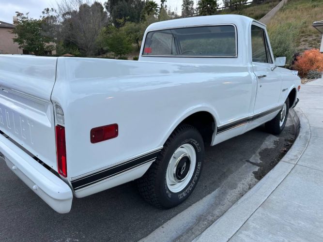 Unknown-C10-1971-19