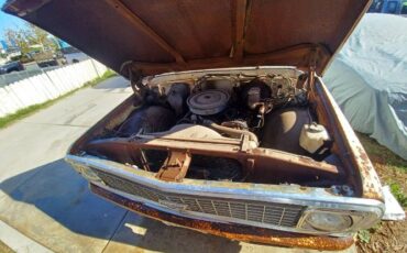 Unknown-C10-1971-2