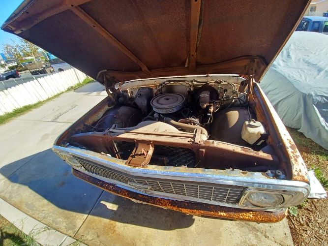 Unknown-C10-1971-2