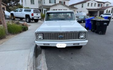 Unknown-C10-1971-2