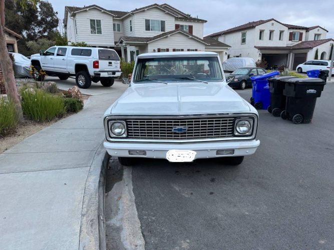 Unknown-C10-1971-2