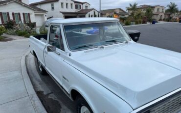 Unknown-C10-1971-21
