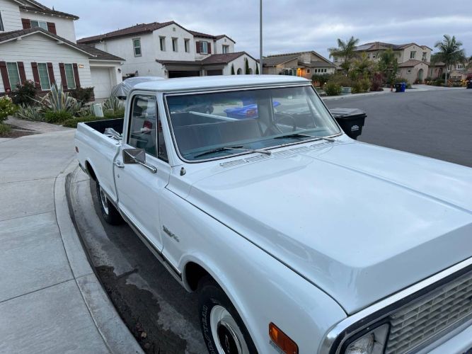 Unknown-C10-1971-21