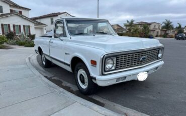 Unknown-C10-1971-3