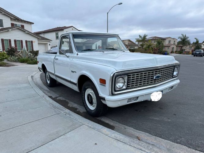 Unknown-C10-1971-3