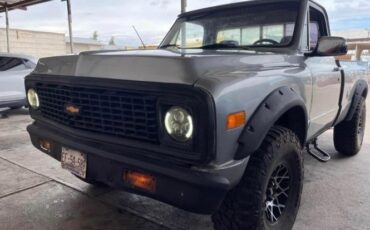 Unknown-C10-1971