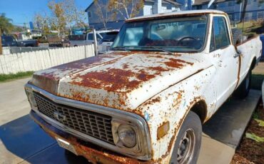 Unknown-C10-1971-4