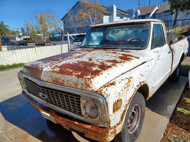 Unknown-C10-1971-4