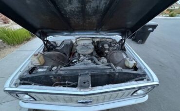 Unknown-C10-1971-4