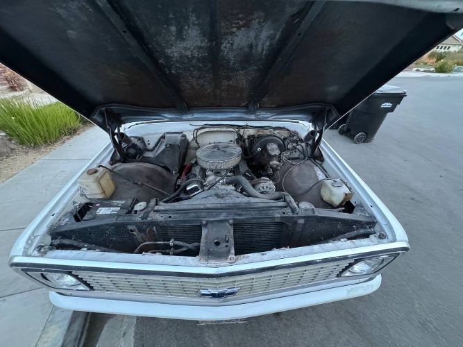 Unknown-C10-1971-4