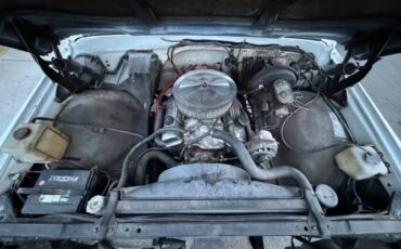 Unknown-C10-1971-5