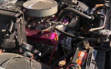 Unknown-C10-1971-5