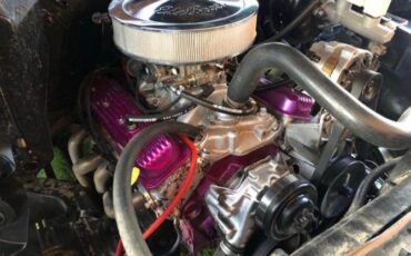 Unknown-C10-1971-6