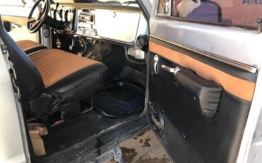 Unknown-C10-1971-7
