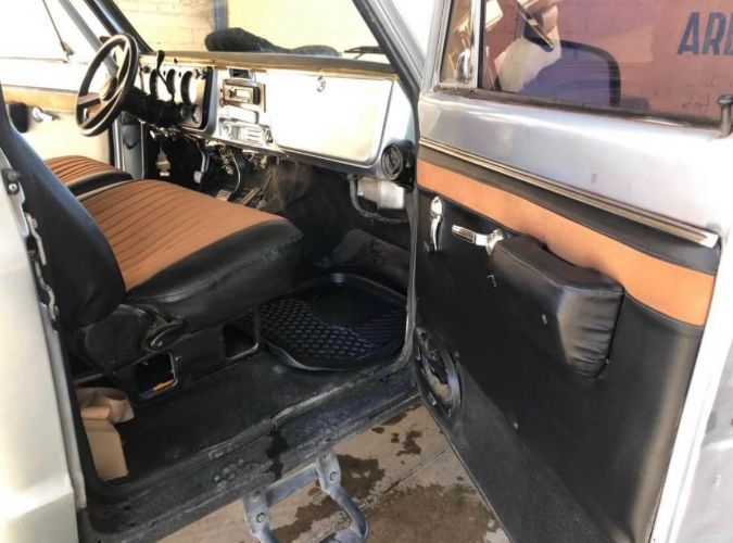 Unknown-C10-1971-7