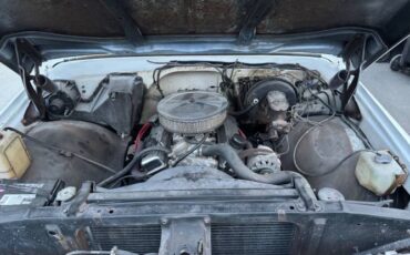 Unknown-C10-1971-8