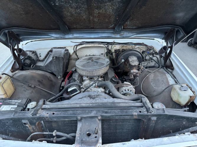 Unknown-C10-1971-8